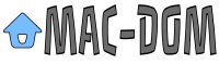 MACdom